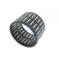 ИГЛЕН ЛАГЕР  ZKK 52/60/39E /ORIGINAL/