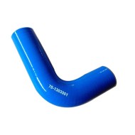 ВОДНО СЪЕДИНЕНИЕ ГОРНО ДЪЛГО Ф 38mm_SILICONE