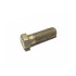 БОЛТ ТЕЖЕСТИ M20/60  D/70mm D/60mm МТЗ /ORIGINAL/