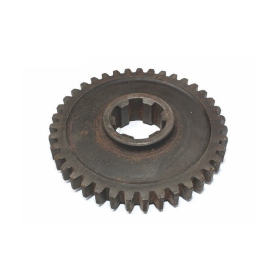 З/К Z-39 7.37.119 T-25
