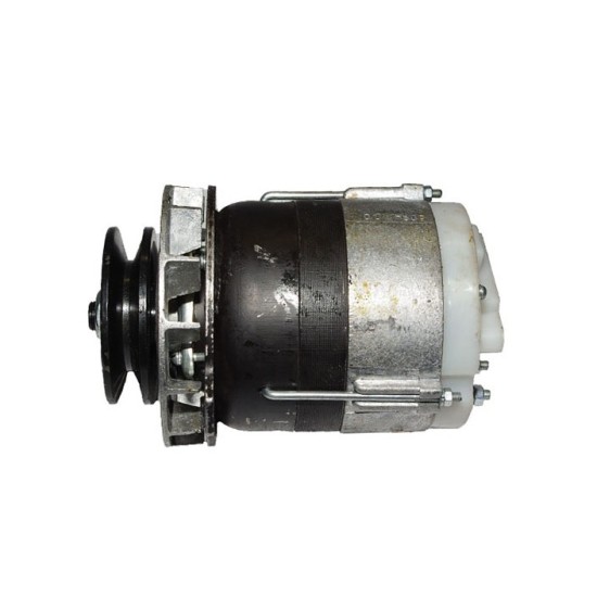 ДИНАМО 1 КАНАЛНА 14V/1150W  /ORIGINAL/