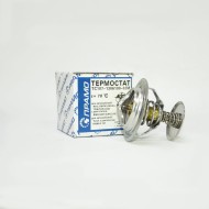 ТЕРМОСТАТ МТЗ 952  T/70 ± 2°C /PRAMO/