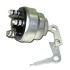 КЛЮЧАЛКА ЗА ЗАПАЛВАНЕ С КЛЮЧ МТЗ /4_RU
