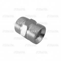 НИПЕЛ  M18x1,5-20x1,5  18/20_EU