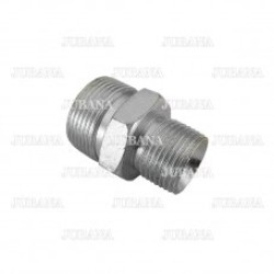 НИПЕЛ  M20x1,5-27x1,5  20/27_EU