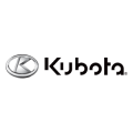 KUBOTA