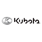 KUBOTA