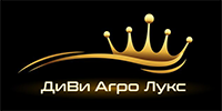 Agrolux