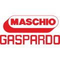 Maschio