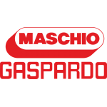 Maschio