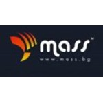 Mass