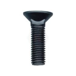 БОЛТ ЛЕМЕЖЕН M 12 / 40 K. 8.8 BL DIN 608 / 608124088 /