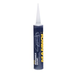 СИЛИКОН ЗА СТЪКЛО SCT-9910 WINDSHIELD SEALANT