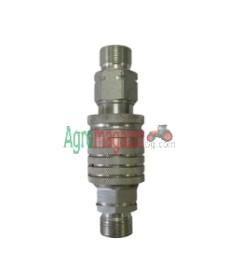 Бързи Връзки