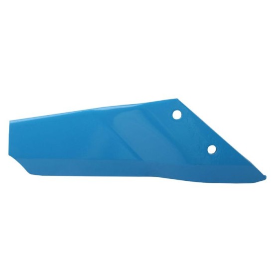 Лемеж за култиватор Lemken 3374420R FL37D GEK 10x130x381 OA