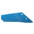 Лемеж за култиватор Lemken 3374420R FL37D GEK 10x130x381 OA