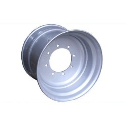 Джанта PRONAR 16,0/22,5