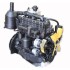 ДВИГАТЕЛ Д-245.5-31 за МТЗ Беларус EURO-0 65kW/88,7hp 952 УНИВЕРСАЛ  /ORIGINAL/