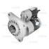 Стартер с редуктор 12V 2,7kW MF (3 цил.), URSUS, PERKINS, LANDINI