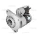 Стартер с редуктор 12V 2,7kW MF (3 цил.), URSUS, PERKINS, LANDINI
