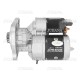Стартер с редуктор 12V 2,7kW MF (3 цил.), URSUS, PERKINS, LANDINI