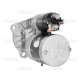 Стартер с редуктор 12V 2,7kW MF (3 цил.), URSUS, PERKINS, LANDINI