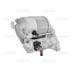 Стартер с редуктор 12V 1,4kW за KUBOTA, TORO