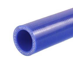 СИЛИКОНОВО СЪЕДИНЕНИЕ Ф 8mm Д 1000mm