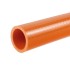 СИЛИКОНОВО СЪЕДИНЕНИЕ Ф 28mm Д 1000mm