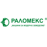 Ralomex