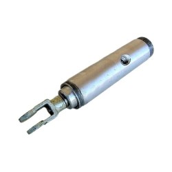 СЕРВО Т-150 