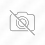 ВТУЛКА ПРЕХОДНА ТУРБОКОМПРЕСОР ТКР-6 _EU