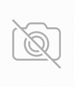 Части за култиватори